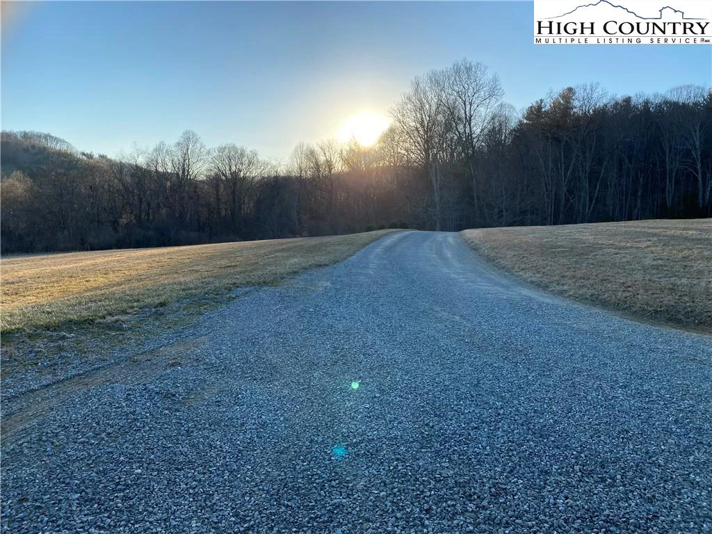 Image number 4 for the current listing