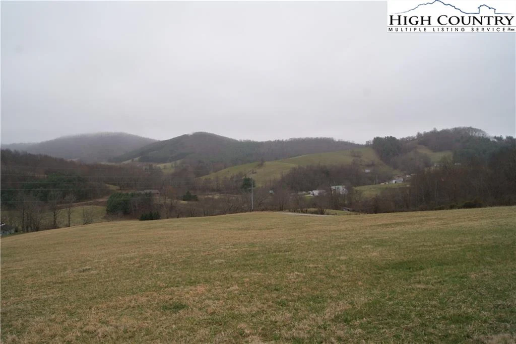 Image number 1 for the current listing
