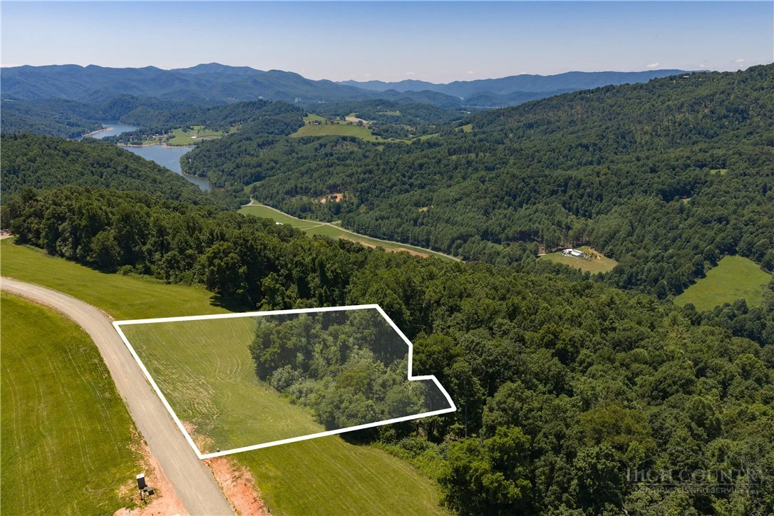 Image number 1 for the current listing