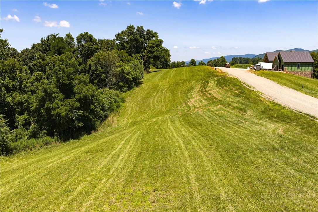 Image number 9 for the current listing