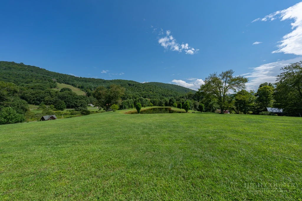 Image number 18 for the current listing