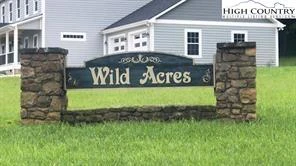 Image number 1 for the current listing