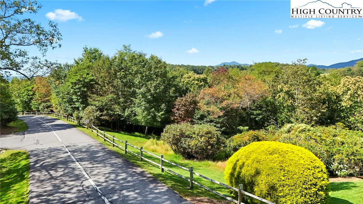 Image number 1 for the current listing