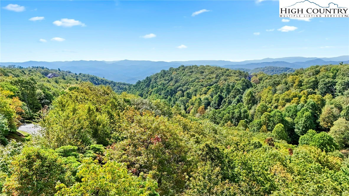 Image number 18 for the current listing