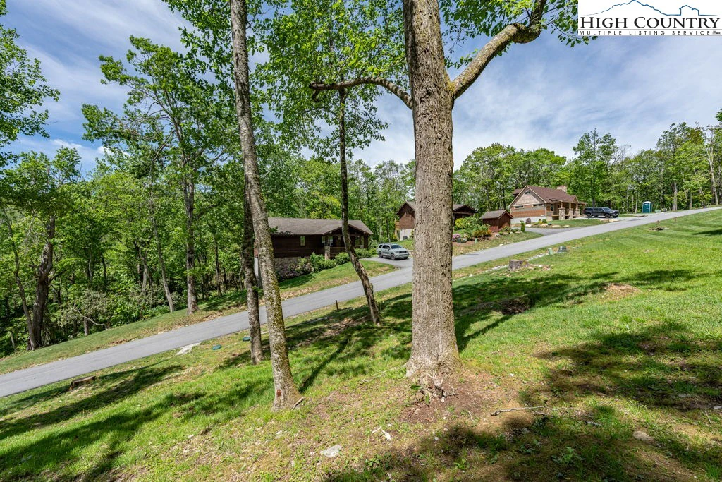 Image number 11 for the current listing