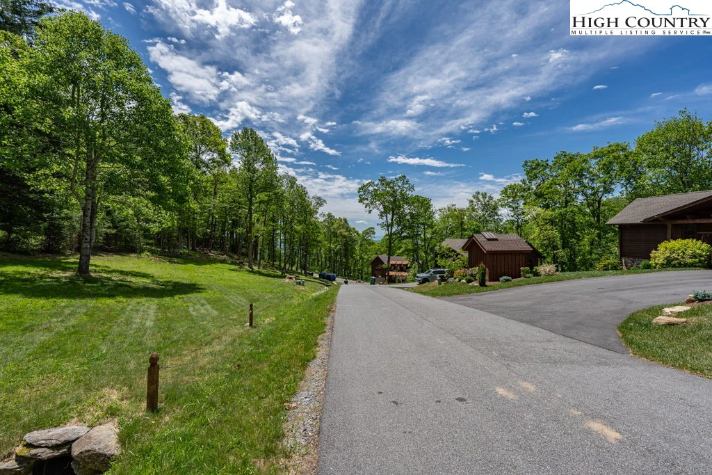 Image number 8 for the current listing