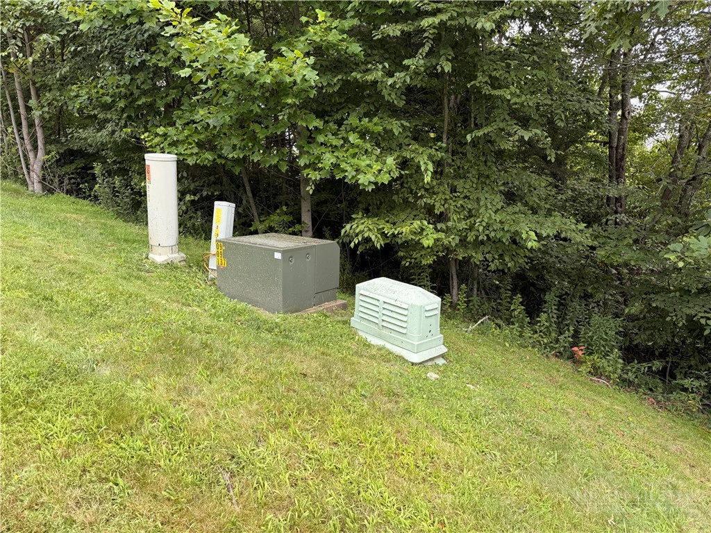Image number 6 for the current listing