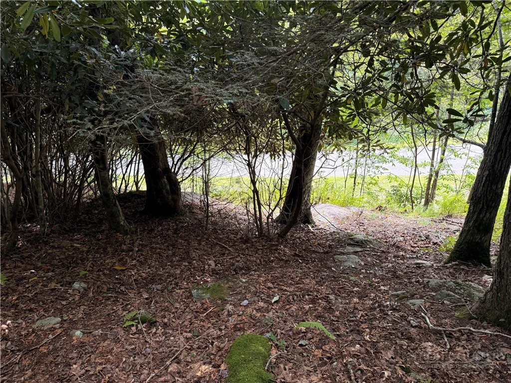 Image number 17 for the current listing