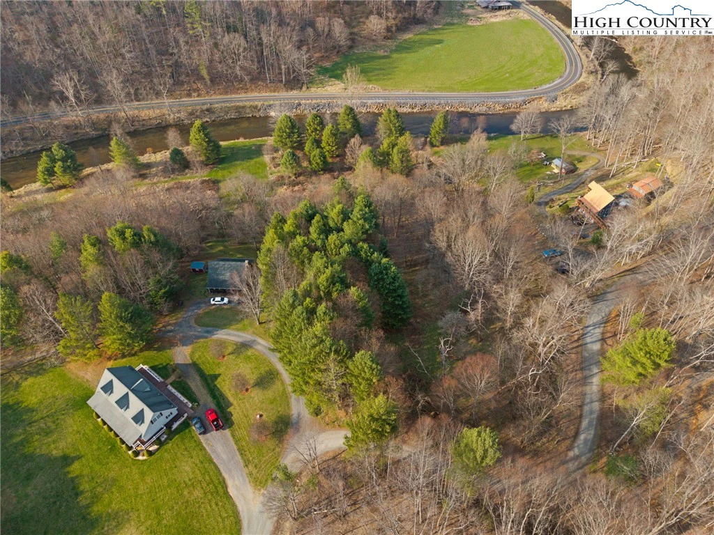 Image number 6 for the current listing