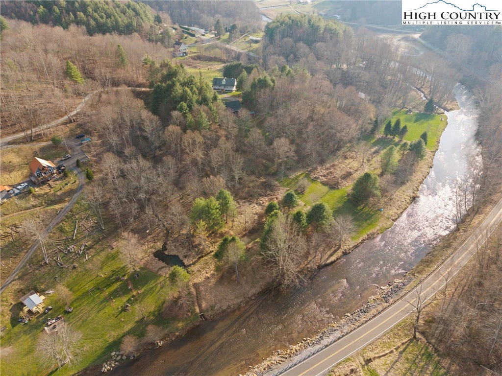 Image number 1 for the current listing
