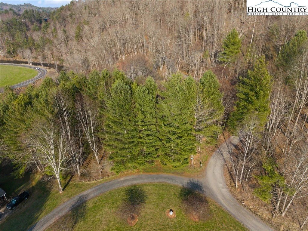 Image number 3 for the current listing