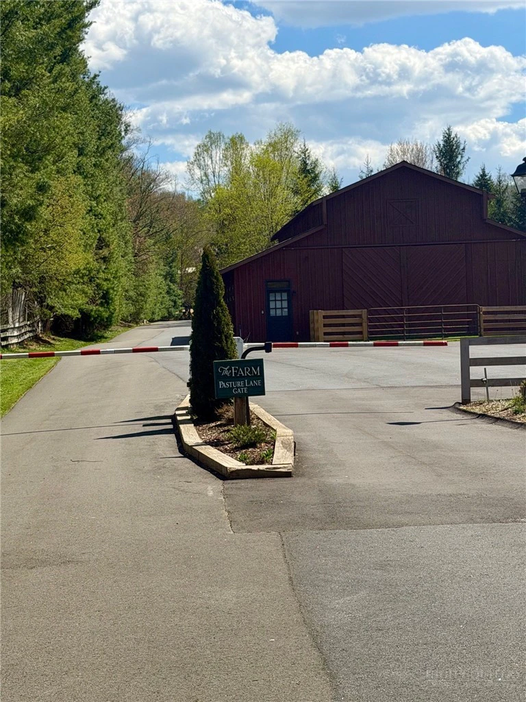 Image number 8 for the current listing