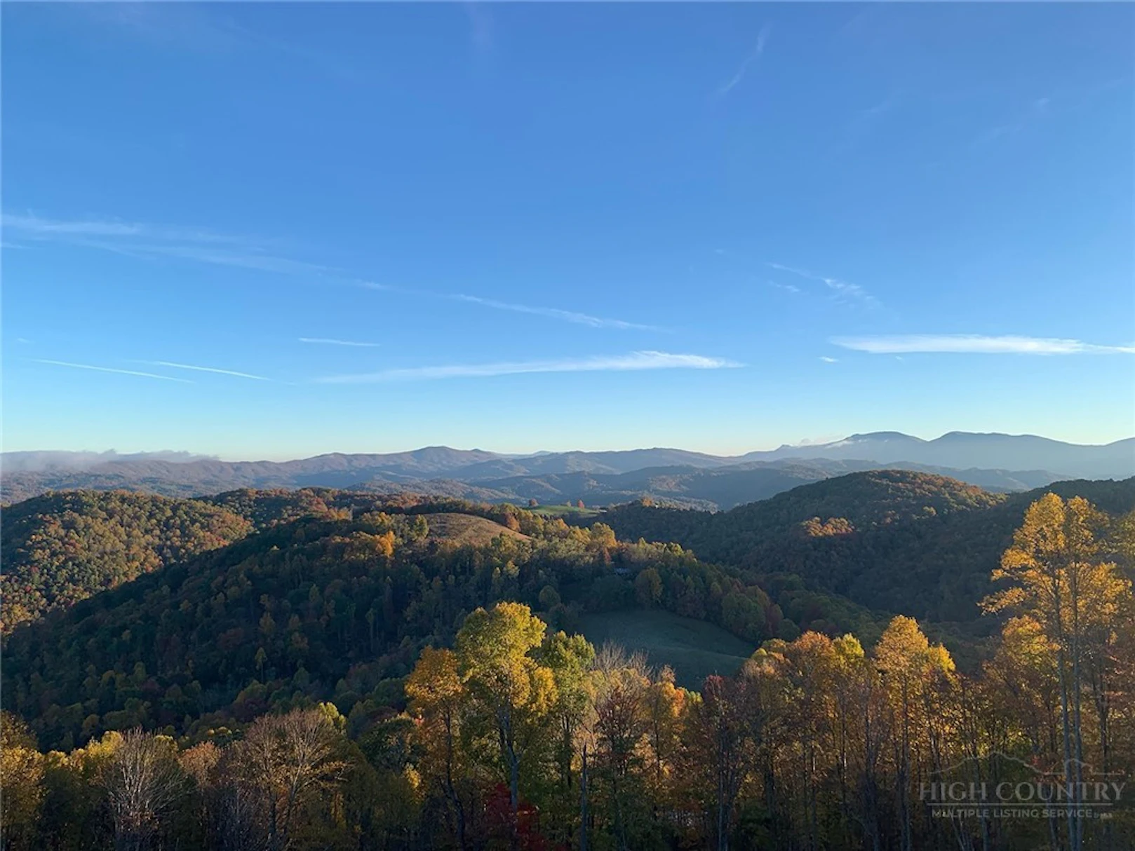 Image number 1 for the current listing