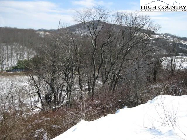 Image number 5 for the current listing