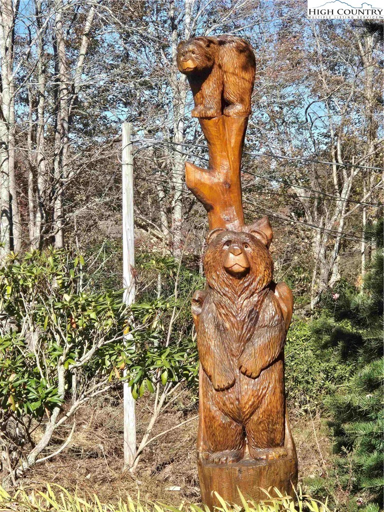 Image number 12 for the current listing