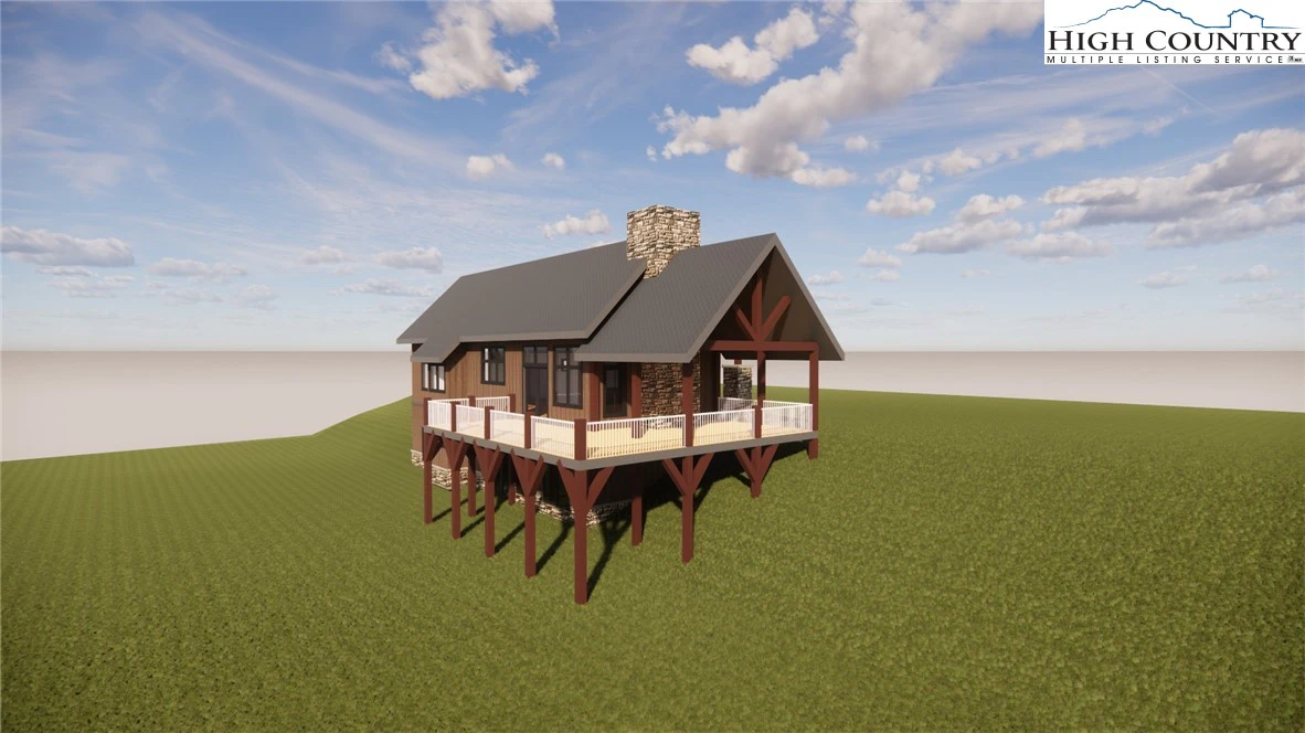 Image number 20 for the current listing