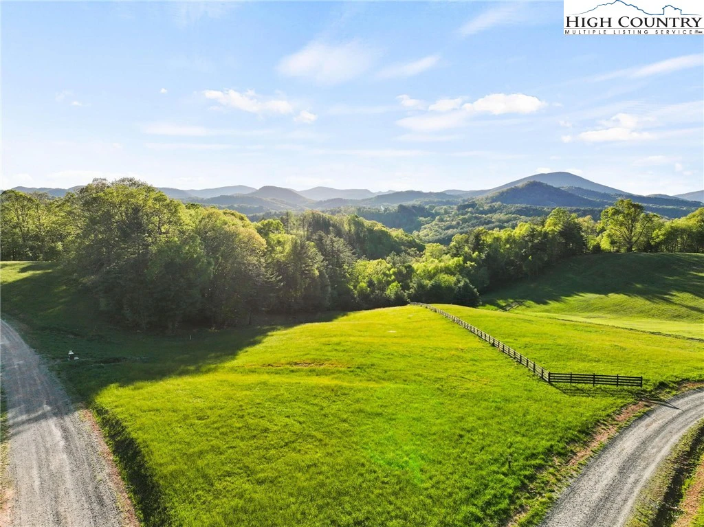 Image number 8 for the current listing