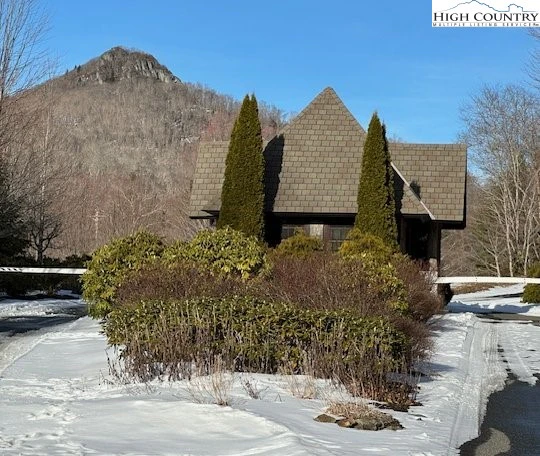 Image number 1 for the current listing