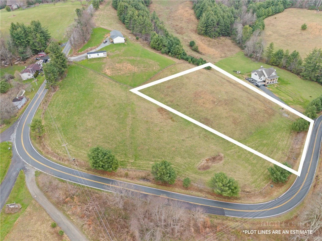 Image number 3 for the current listing