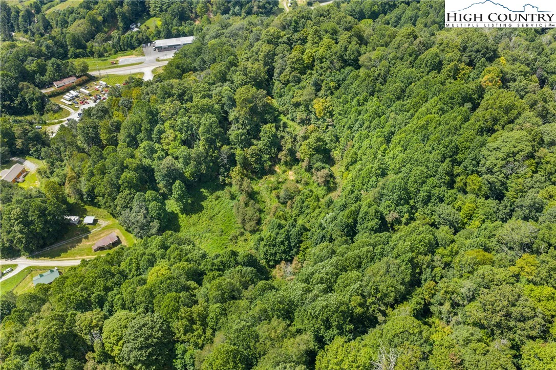 Image number 3 for the current listing