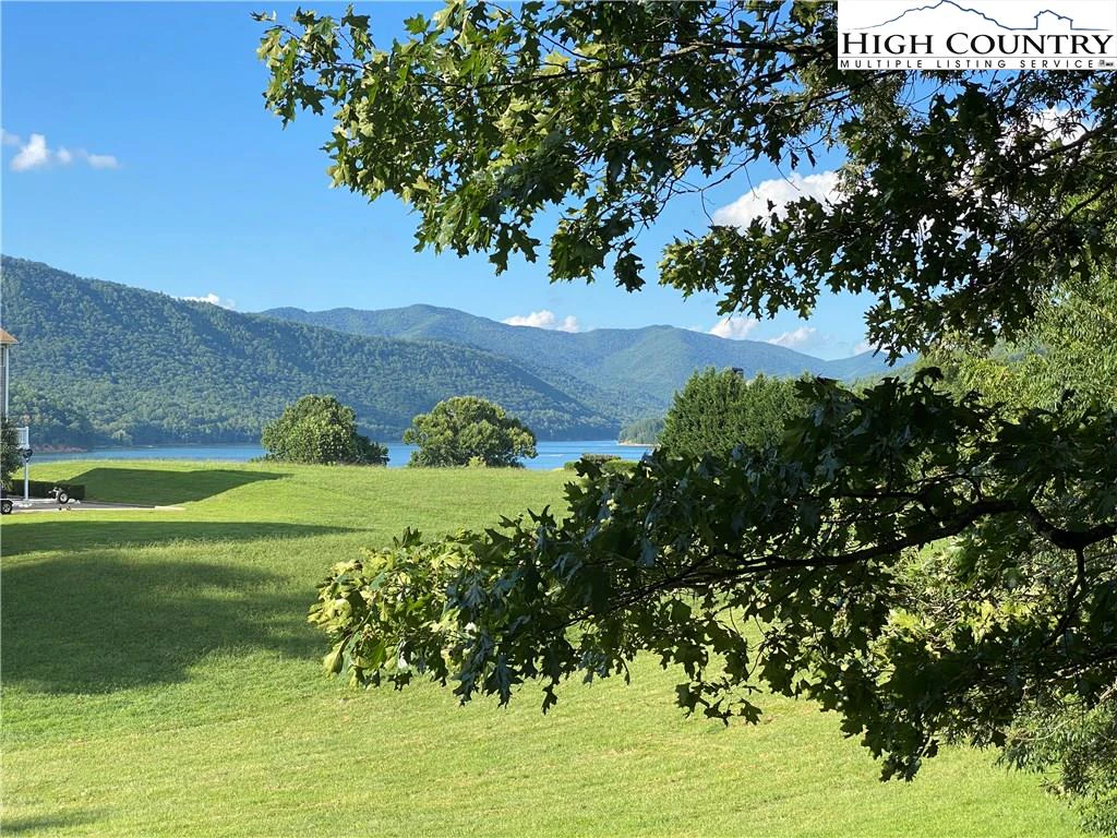 Image number 1 for the current listing
