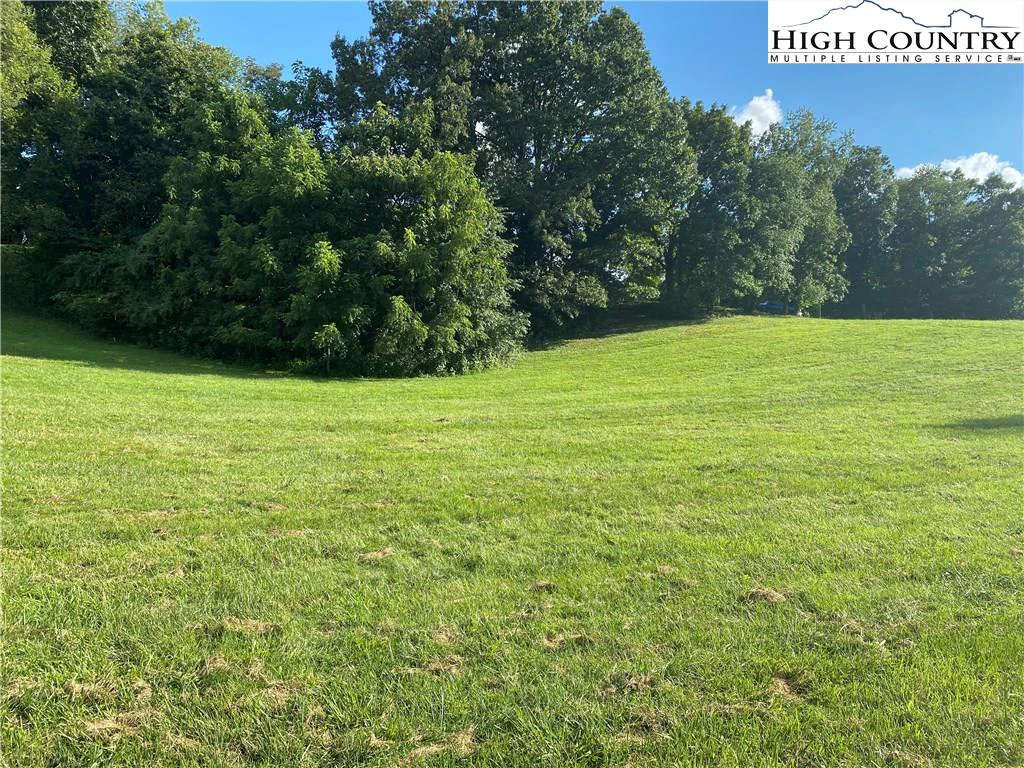Image number 11 for the current listing
