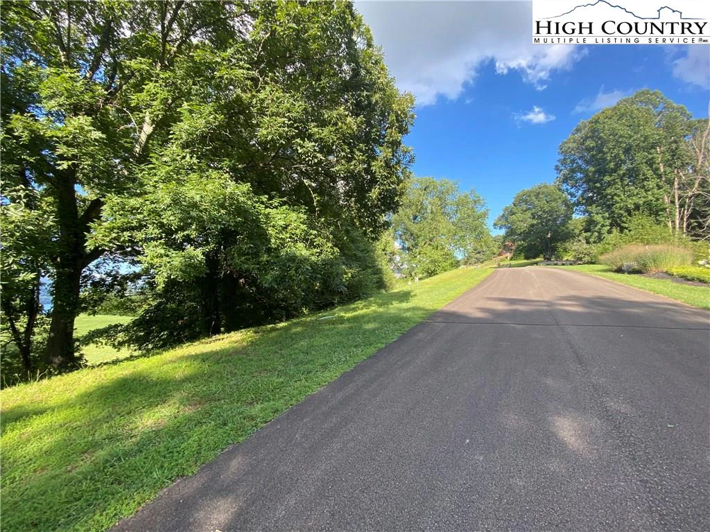 Image number 5 for the current listing