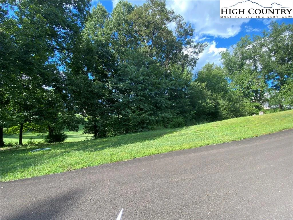 Image number 7 for the current listing