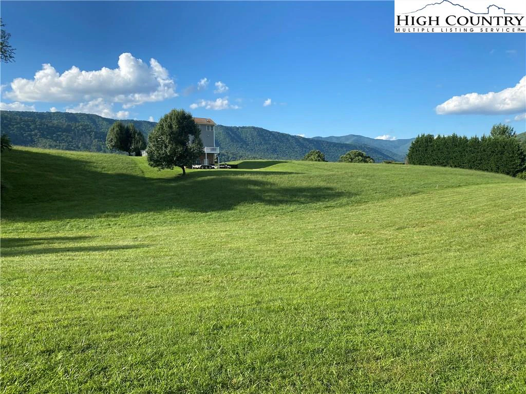 Image number 10 for the current listing