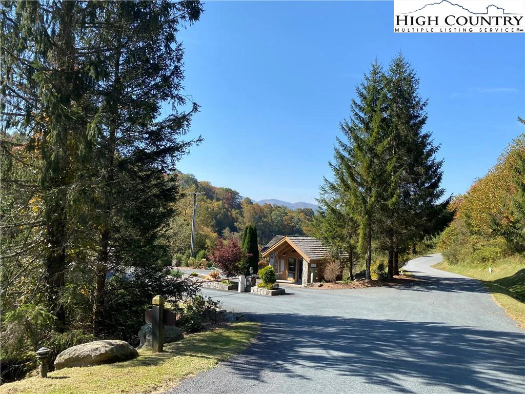 Image number 6 for the current listing