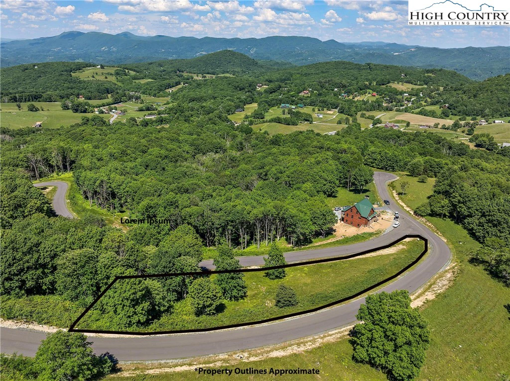 Image number 3 for the current listing