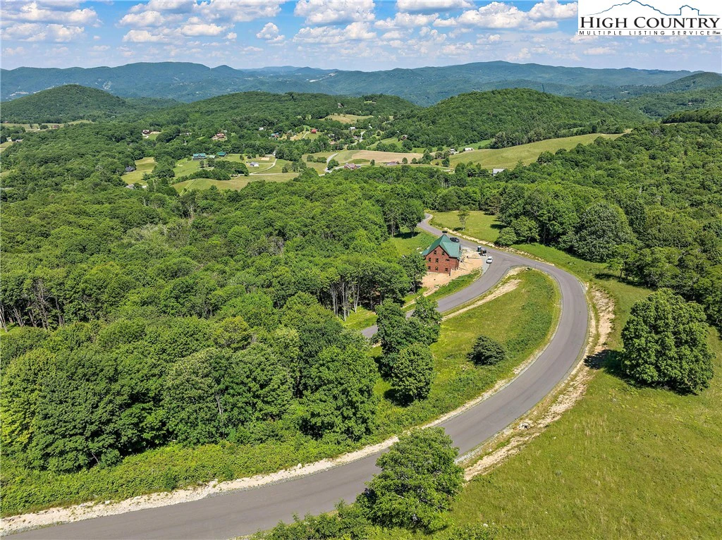 Image number 6 for the current listing