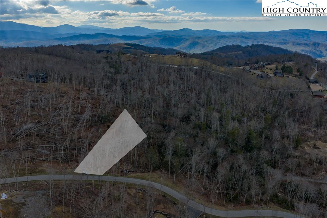 Image number 5 for the current listing
