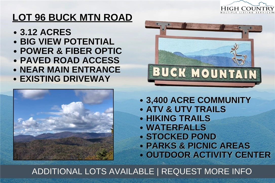 Image number 1 for the current listing