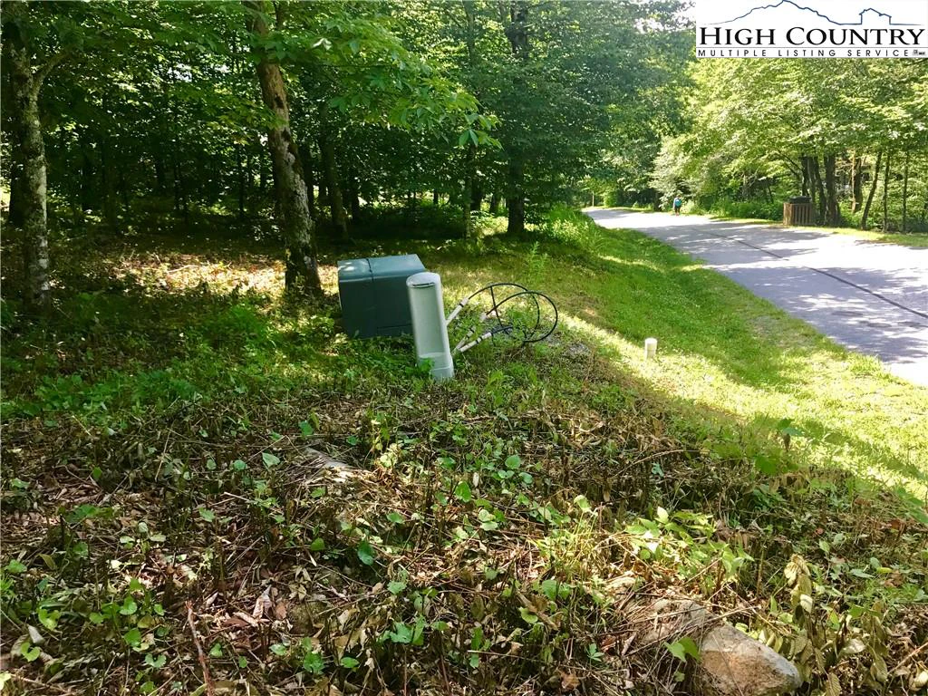 Image number 7 for the current listing