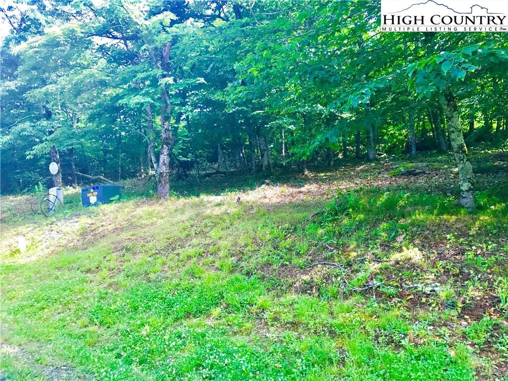 Image number 9 for the current listing