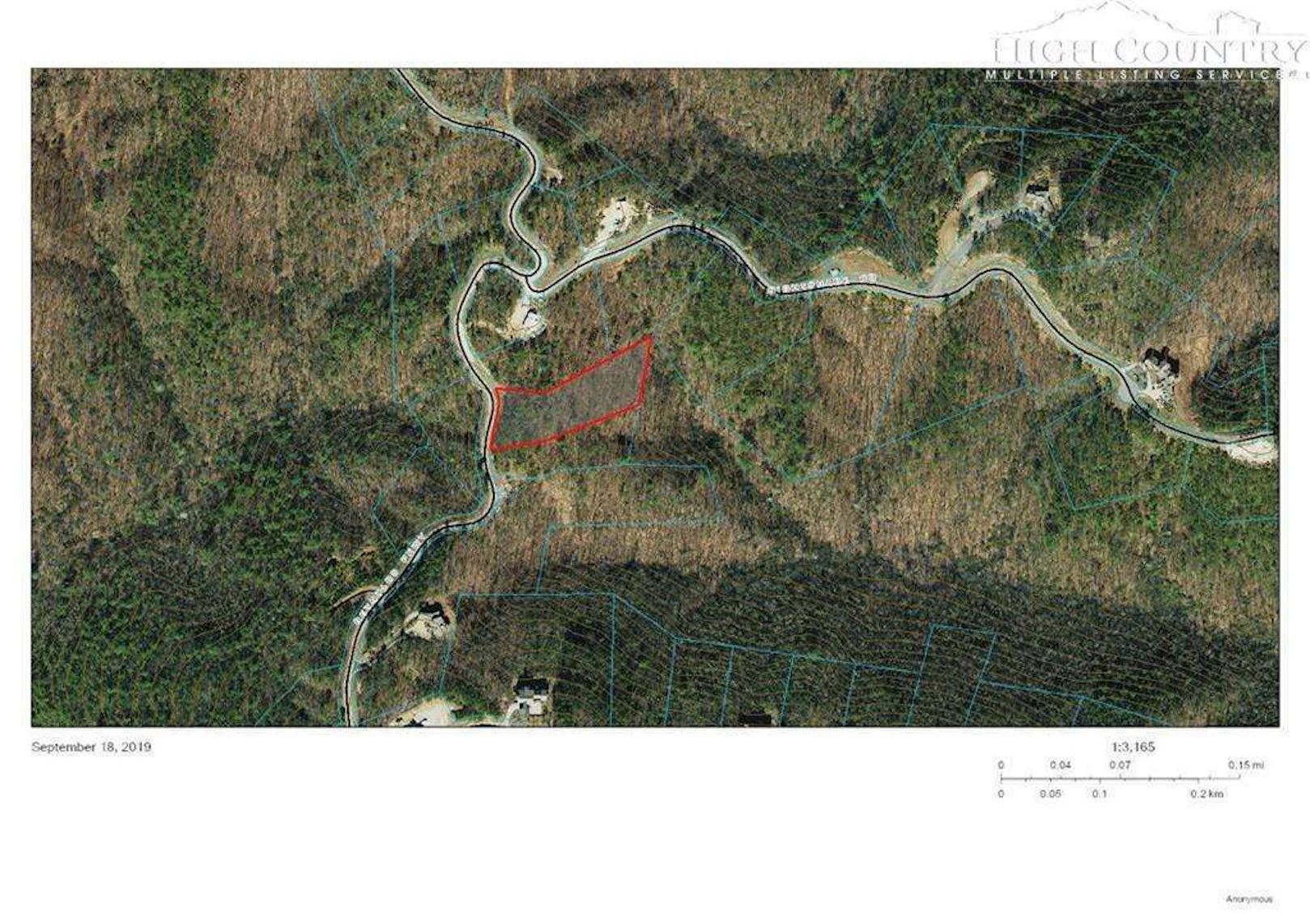 Image number 1 for the current listing