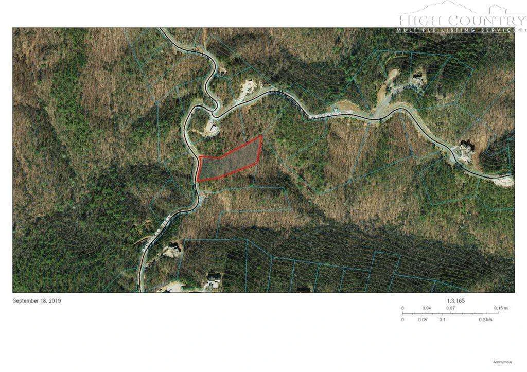 Image number 1 for the current listing