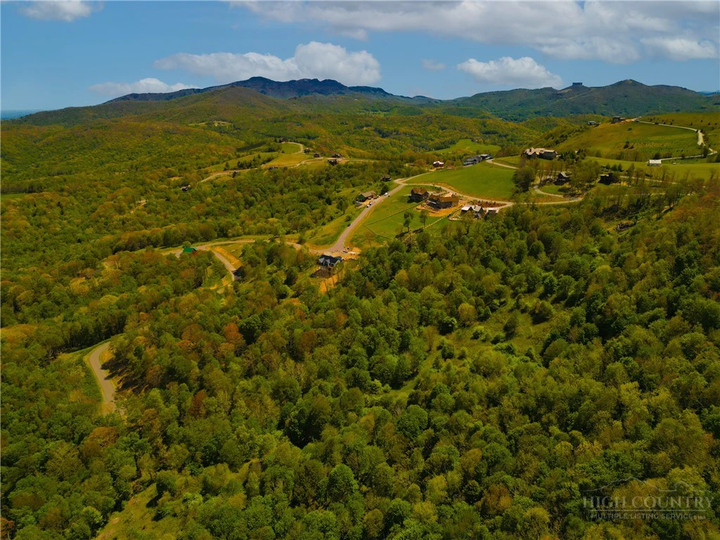Image number 3 for the current listing