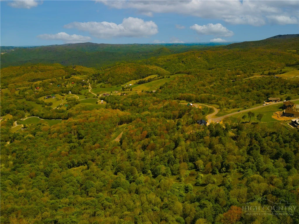 Image number 6 for the current listing