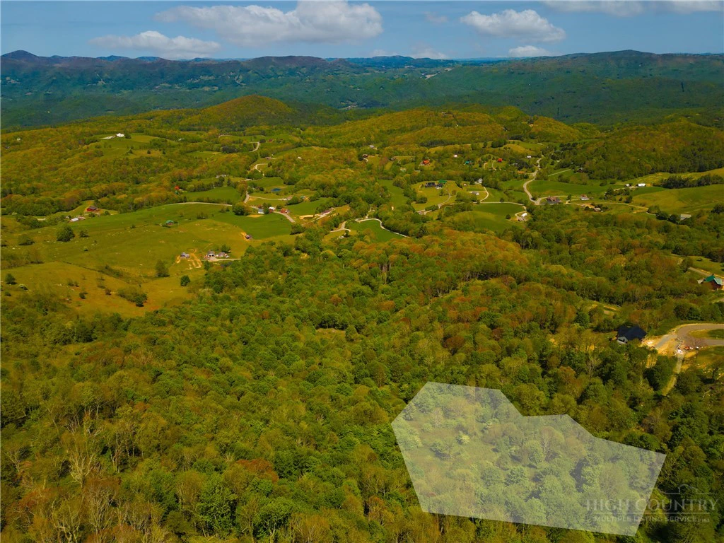 Image number 9 for the current listing