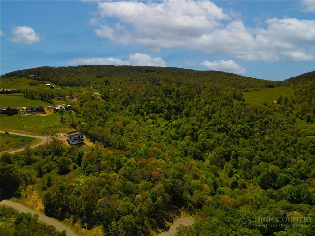 Image number 18 for the current listing