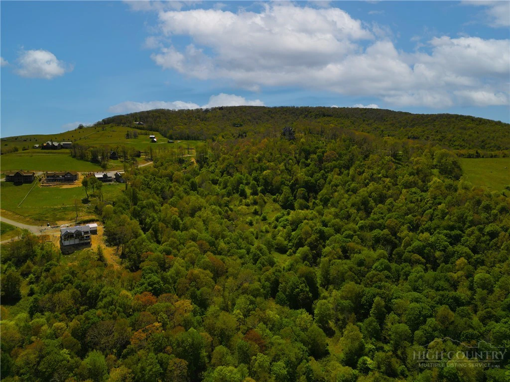 Image number 19 for the current listing