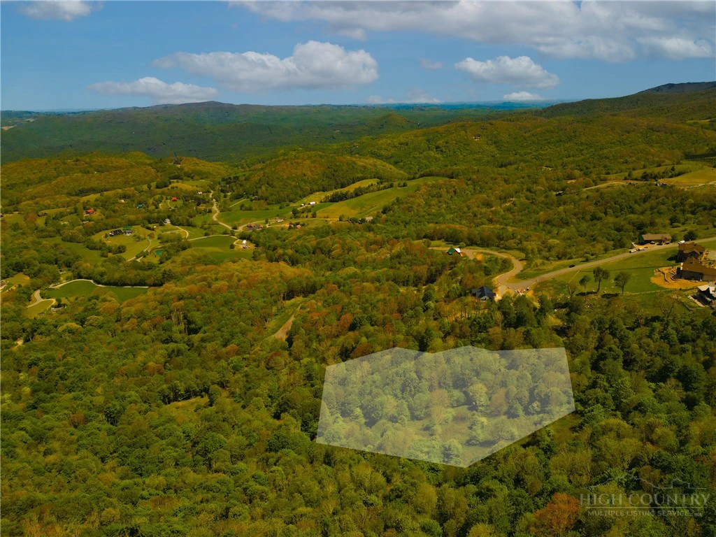 Image number 20 for the current listing