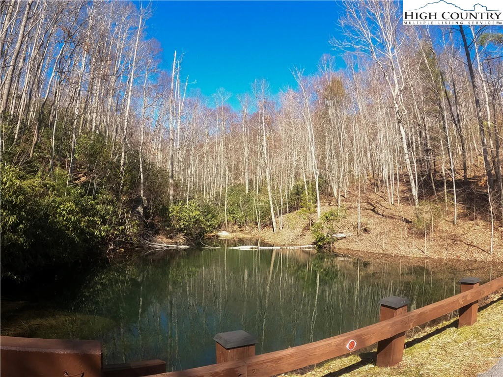 Image number 7 for the current listing