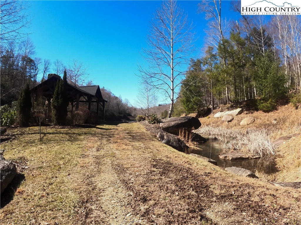 Image number 4 for the current listing