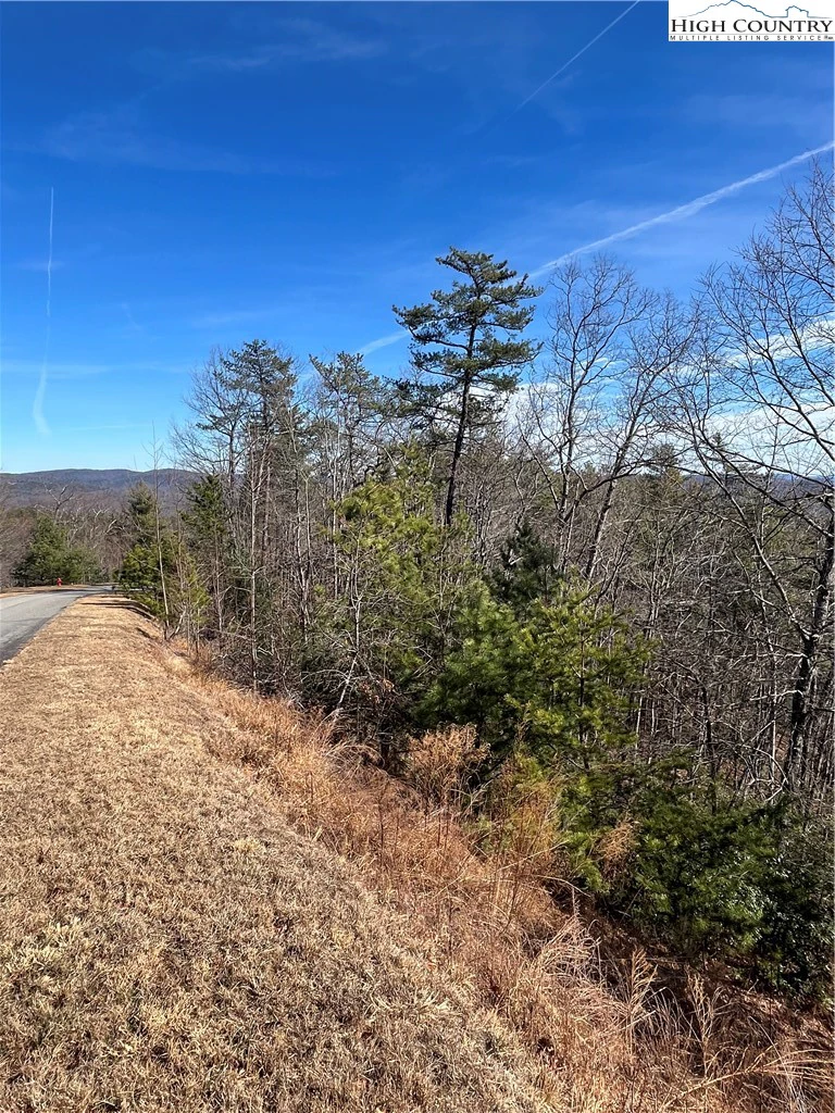 Image number 18 for the current listing