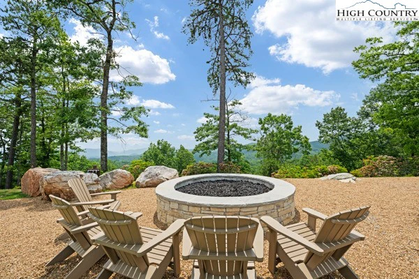 Image number 3 for the current listing