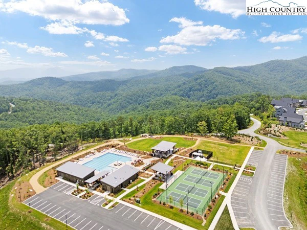 Image number 7 for the current listing