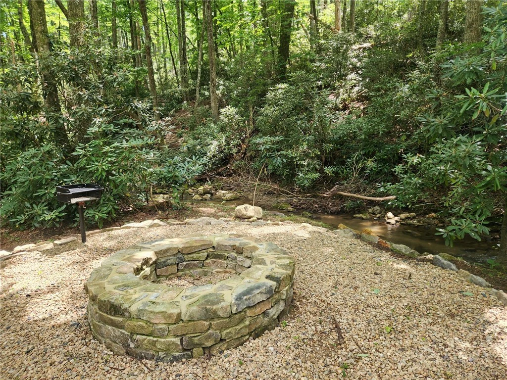 Image number 10 for the current listing